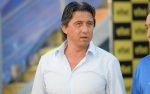 Боримиров за Джо: “Не вярвам на този човек!”
