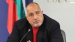 Премиерът на България с коментар за завръщането на футбола и спорта у нас