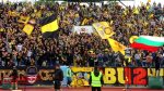 Ботев Пловдив ще има дублиращ отбор през сезон 2021/22
