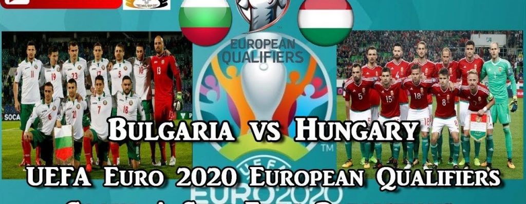 Мечтата за еврофинали е жива – ред е на унгарското препятствие
