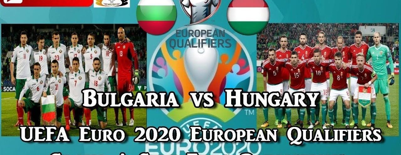Мечтата за еврофинали е жива - ред е на унгарското препятствие 1