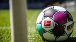 В Германия искат затягане на правилата за собственост на отборите