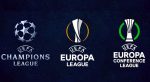 Бездна между Шампионската лига и Лигата на конференциите