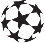 Шампионска Лига Класиране 2020 – 2021