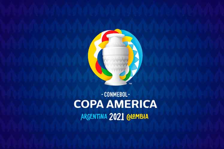 Домакин на Копа Америка ще бъде само Аржентина 1