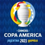 Бърза развръзка: Копа Америка ще се проведе в Бразилия
