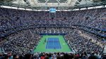 Официално: Потвърдиха датите за провеждане на US Open