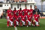 ЦСКА сменя чужденците с най-големите родни таланти