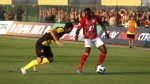 Efbet дава предимство на ЦСКА срещу Ботев Пловдив