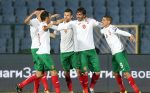 България може да спечели служебно баража за Евро 2020 срещу Унгария