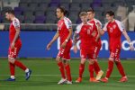 Дания срази Босна и Херцеговина, пореден мач без успех за Петев