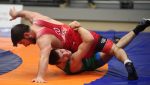 Квартет класици и София Георгиева вече са на полуфинал