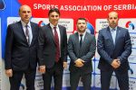 Двама европейски шампиони празнуват днес