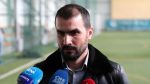 Добрев: “Ако това е футболен съюз, аз съм Марадона!”