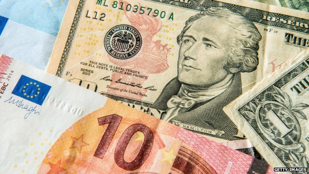 Испанската хазна губи по 50 млн евро годишно ако Меси напусне Барса