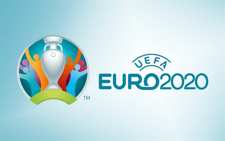 Официално: УЕФА реши да отложи Евро 2020 за следващото лято