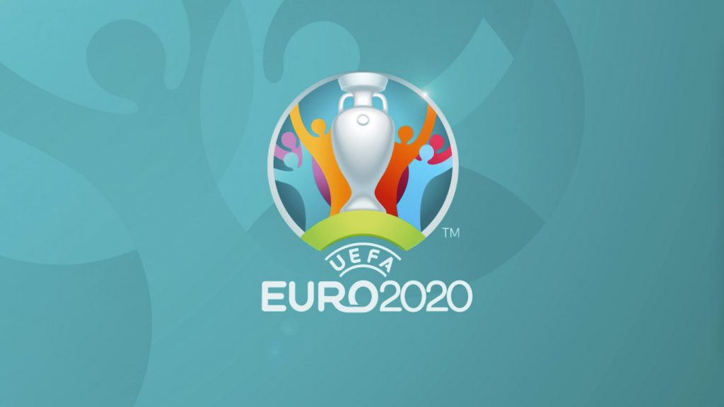 Всичко, което трябва да знаете за Евро 2020
