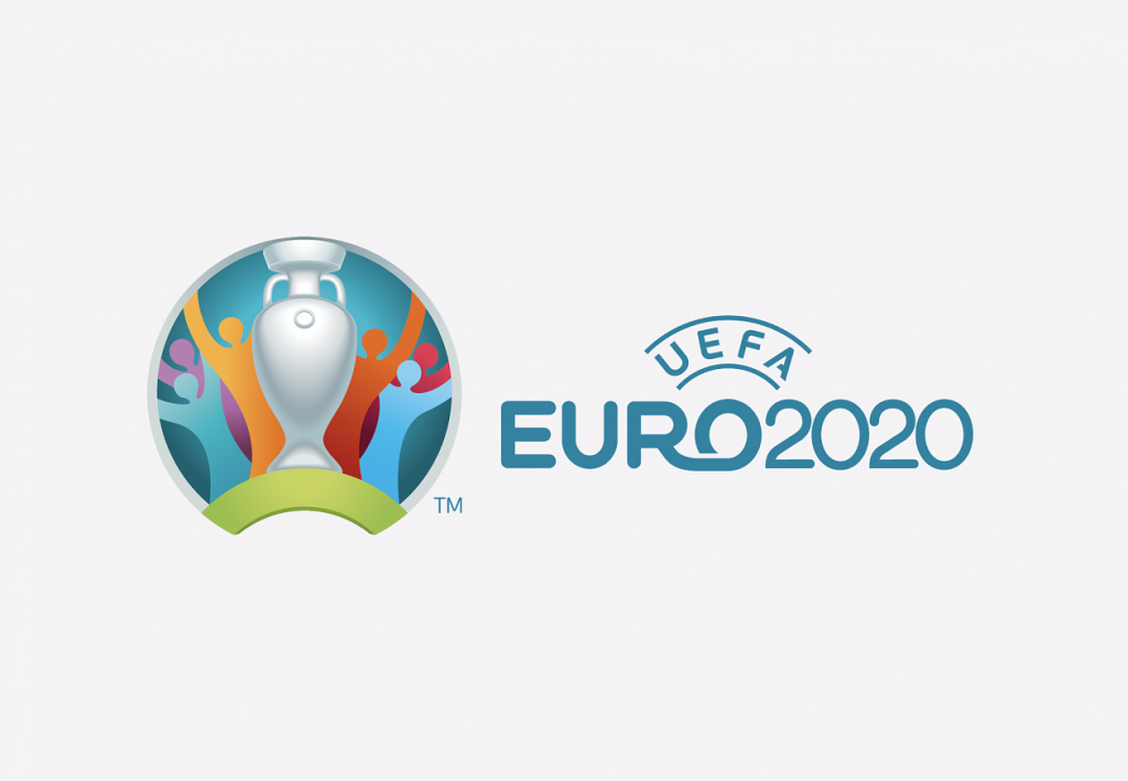 УЕФА може да отмени всички плейофи за Евро 2020 заради коронавируса