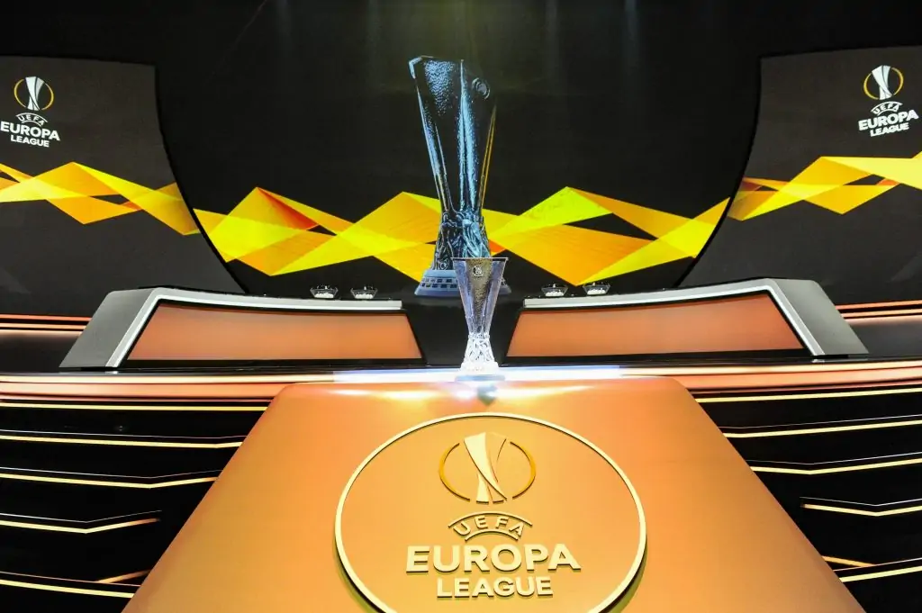 Решителни срещи в последния кръг на груповата фаза на Лига Европа 3
