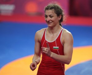 Kaкво харесват българските олимпийци? 5