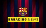 Барселона отмени контролата с Ювентус заради вирус