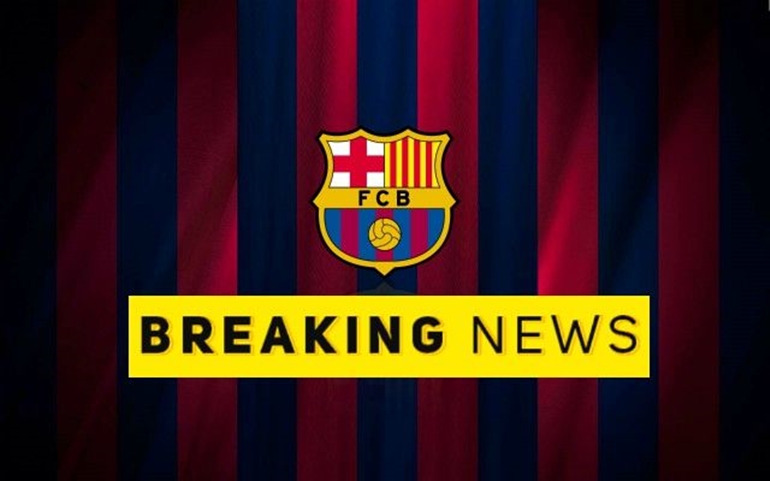 Извънредно: Барселона избра Роналд Куман за нов старши-треньор 1
