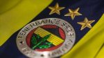 УЕФА посече турски гранд с 2 милиона евро