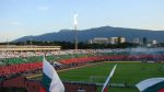 Без публика на спортни събития в България поне до 31 август