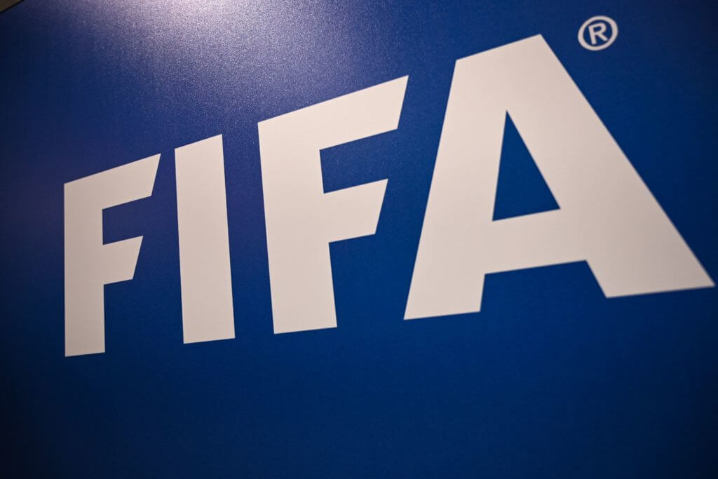 ФИФА се обяви против Европейска Суперлига, ще наказва футболисти
