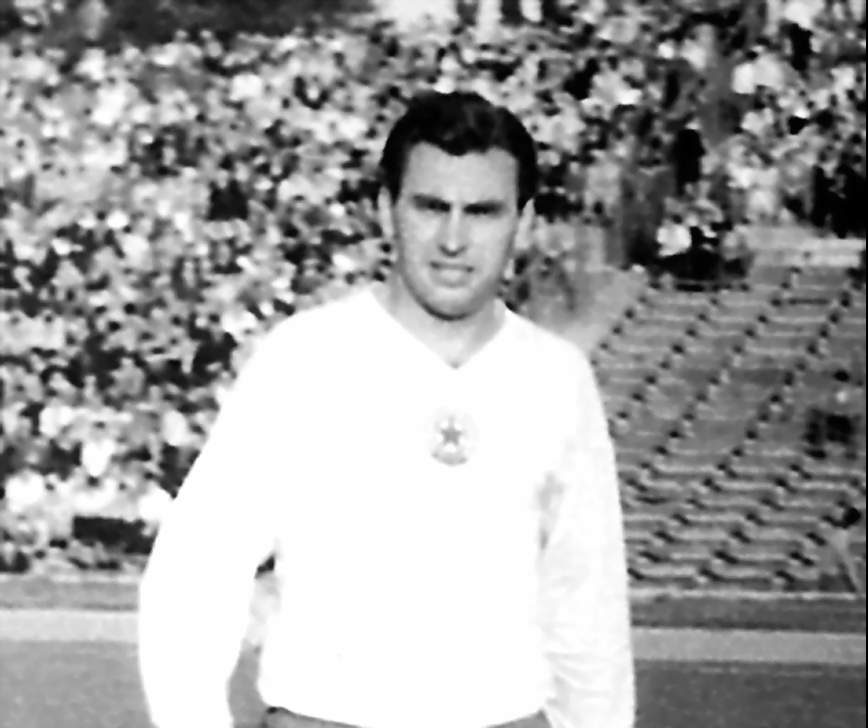 90 години от рождението на Гацо Панайотов width=