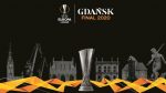 Жребият за Лига Европа: Ман Юнайтед и Интер с леки съперници на 1/8-финалите