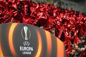 Шест двубоя от квалификациите за Лига Европа ще се изиграят днес 6