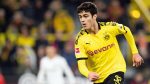 Борусия Дортмунд иска да обвърже млада звезда с нов договор