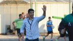 Локо Пловдив сформира втори тим, който ще играе в Трета лига