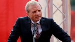 Ганчев обявил оттеглянето си от ЦСКА поради сериозна причина