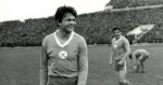 78 години от рождението на най-ярката Синя звезда