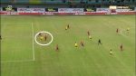 Бурен скандал заради отменен от ВАР гол на Али Соу