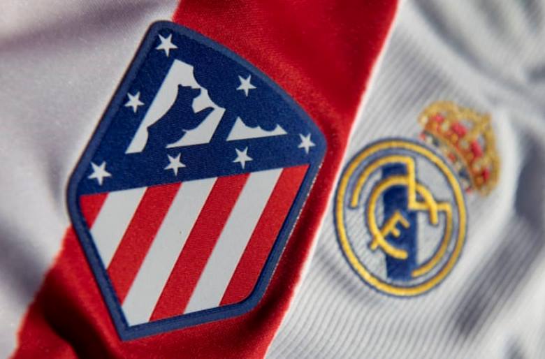 Денят на истината: Титлата от Ла Лига е в Мадрид, но в коя част?