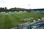 УЕФА потвърди: Арената на Лудогорец е готова за евро-мачовете