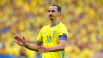 Пълен обрат и шок за Швеция: Златан няма да играе на Евро 2020