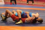 Альоша Илиев ще спори за европейската титла