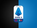 Коронаривурсът отложи мача на Интер и още 2 срещи от Серия “А”