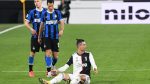 Клубовете в Серия “А” поставиха краен срок за подновяване на първенството