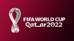 ФИФА преустанови квалификации за Мондиал 2022 заради коронавируса