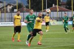 Ботев Пловдив излиза с всичко най-добро срещу Арда