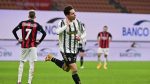 WinBet фаворизира Ювентус в голямото дерби срещу Милан