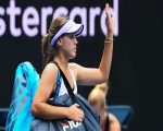 Australian Open ще има нов шампион при дамите