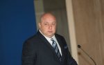 Официално: Поне още месец без никакъв спорт в България