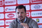 Крушчич: Утрешният мач е най-важният за ЦСКА
