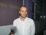 Eтър избра 27-годишен за шеф на УС, иска да върне Петков